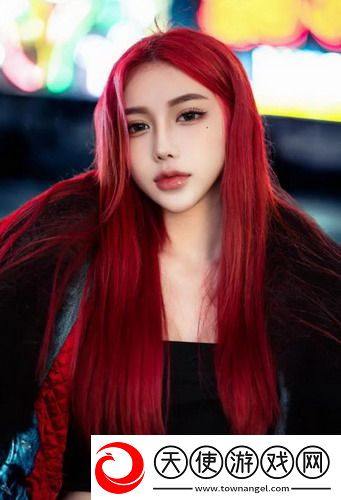 爸爸开小女儿包：原来这才是“为了孩子的未来”！快来看看这位“包包大佬”的育儿经！