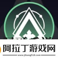 Archeland黑兹尔技能介绍