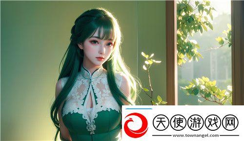 麻豆精品㊙️国产传媒MV网友热议