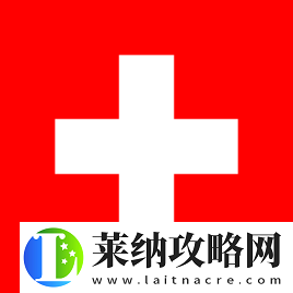 上海Major欧洲RMR