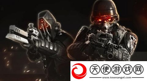 绝地潜兵2全新的联动内容已进入早期阶段
