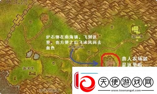 生存恐怖游戏PostTrauma将于3月31日上线