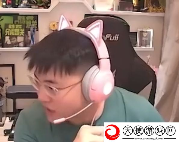 这天赋
