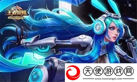 天国拯救如何招募队友最新版下载
