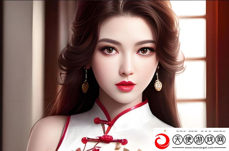 91看片