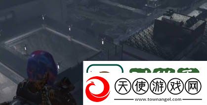 七日世界黯梦巨楔神秘宝箱在哪里