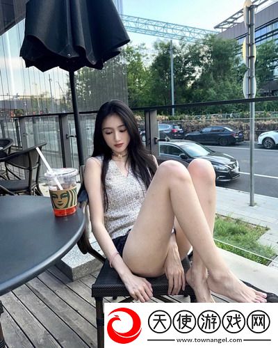 当妈妈让我戴上避孕套的那一刻:从青涩到成熟的成长启示!