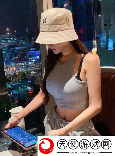 小小水蜜桃[电视剧]免费：看了让人笑到肚子疼的“桃”色故事，简直就是新时代的“神仙剧”！