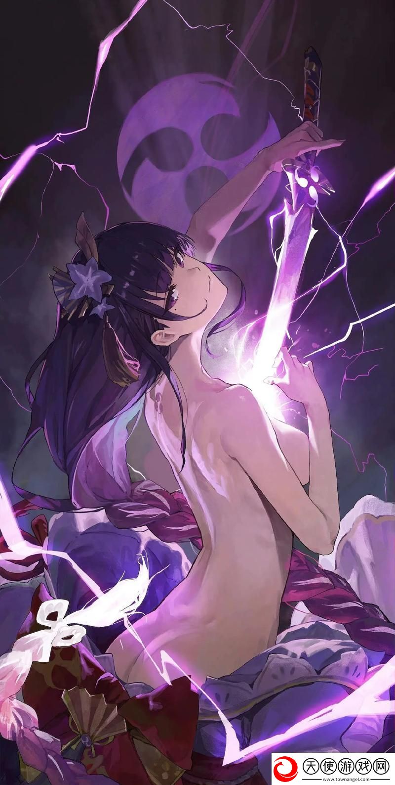体验温情时刻
