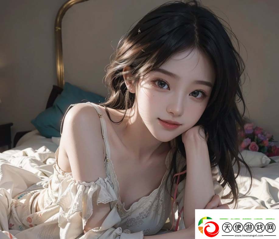 滚烫公媳1