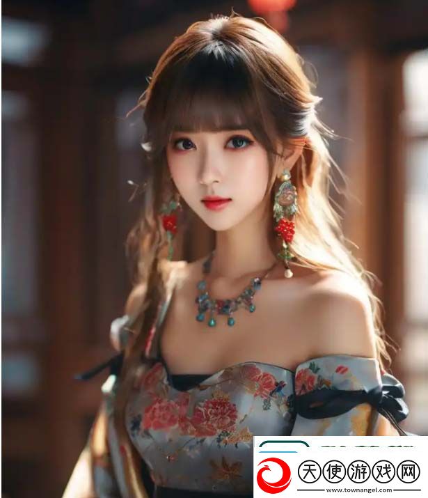 如何避免高清乱码问题