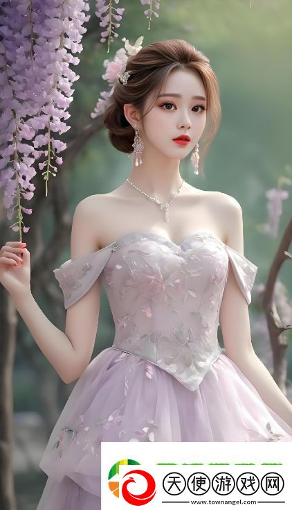 如何在线观看慈禧十八春高清在线观看免费播放