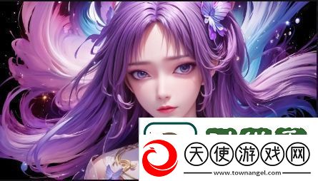 含羞草免费观看电视剧的背景故事与人物情感发展如何引发观众共鸣