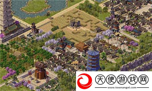 双影奇境预购可以提前玩吗