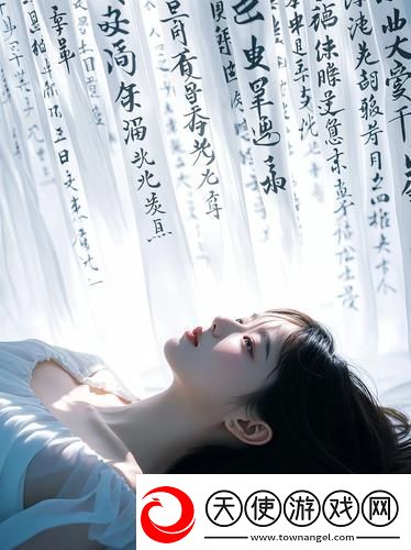 “我女朋友的妈妈双字ID5”瞬间涨粉十万!网友