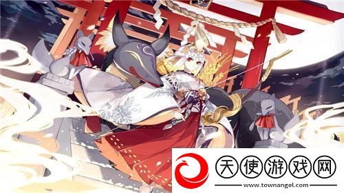 阴阳师鬼灵歌姬逢魔4400分用什么阵容