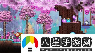 天涯明月刀手游转系统解析