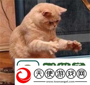文明大爆炸TapTap首测**落幕