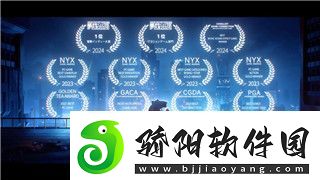 侏罗纪世界进化