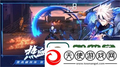 学习胡闹厨房的技巧有哪些