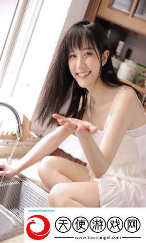 free性朝鲜娇小videos