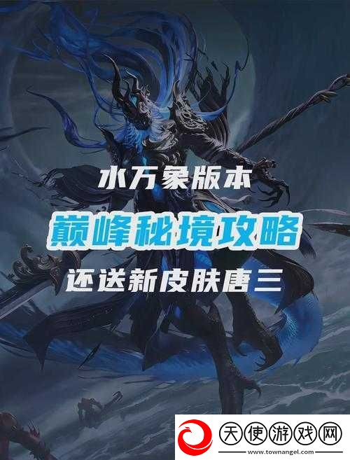 新手必看！侠气游戏中快速上手攻略