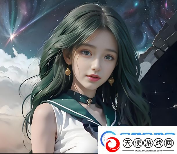 妻子6在线观看免费版电视剧剧情如何值得一看吗