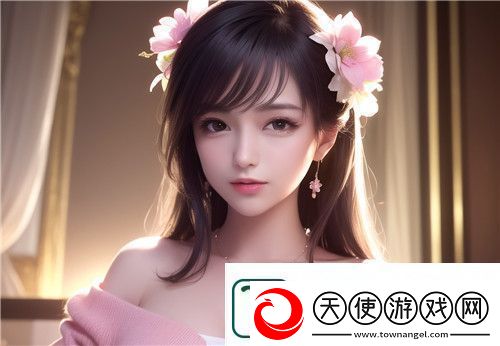 “嫰BBB槡BBBB槡BBBB”到底是什么意思它在络文化中的深刻影响与象征意义是什么