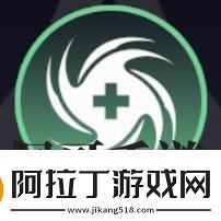 Archeland黑兹尔技能介绍