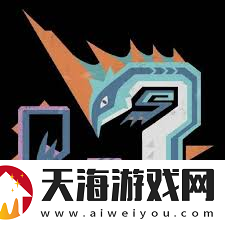 怪物猎人荒野棘吻龙地图在哪里在哪