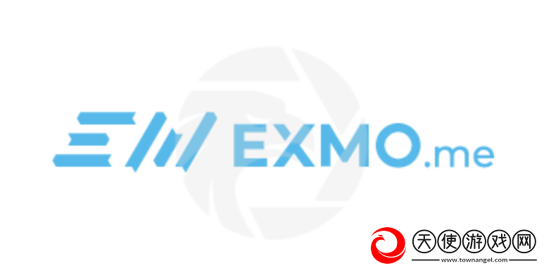 Exmo交易平台APP怎么下载