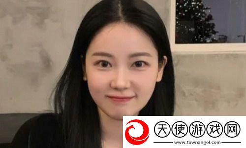 亚洲尺码和欧洲尺码专线