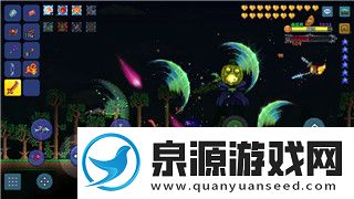 鬼谷八荒当前版本最强流派解析