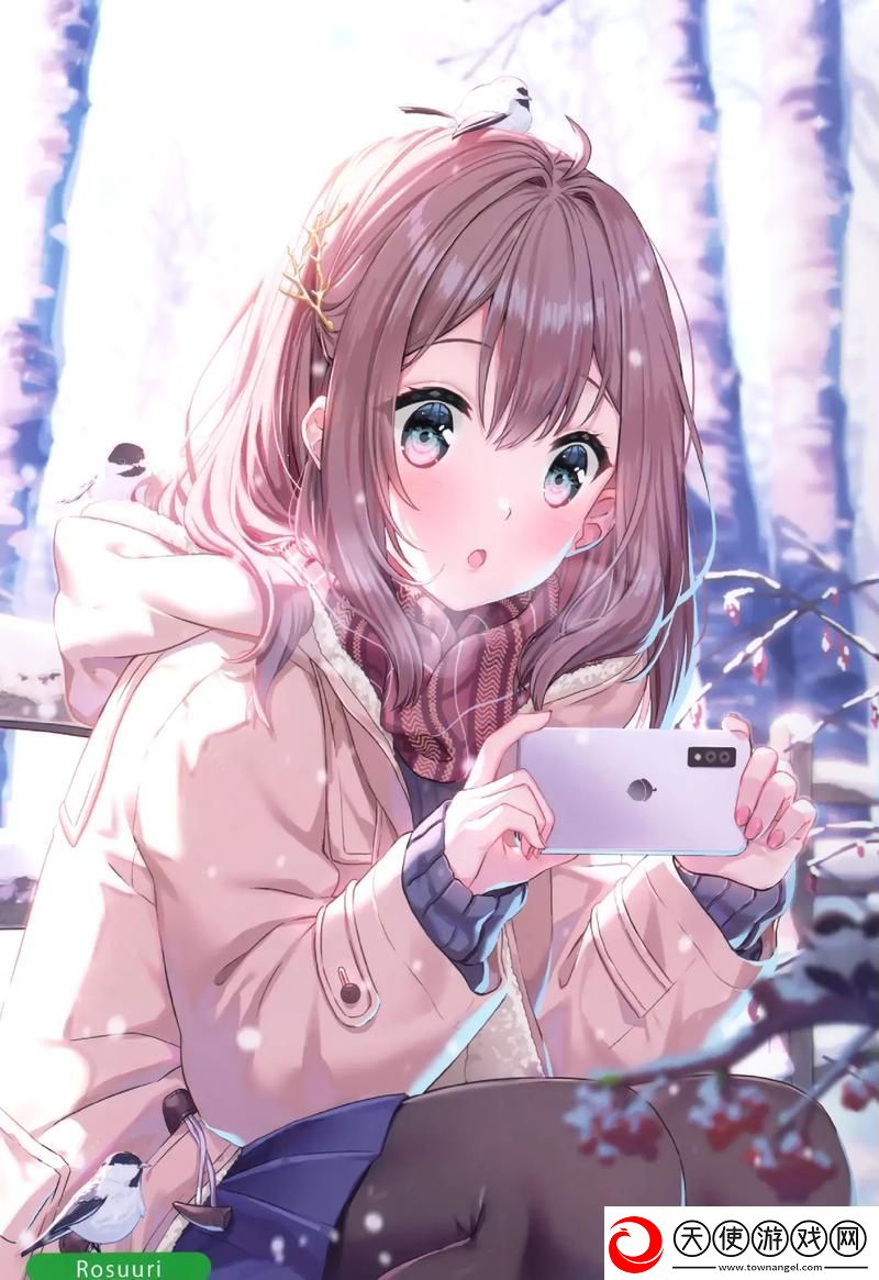 少女韩国免费观看高清大全