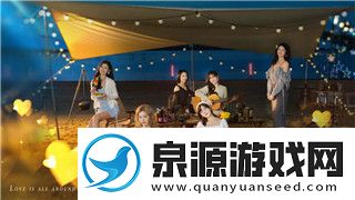 鬼谷八荒先天气运只能选三个吗