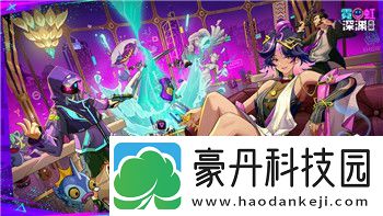 极品飞车最高通缉配置要求解析及游戏流畅体验的提升技巧