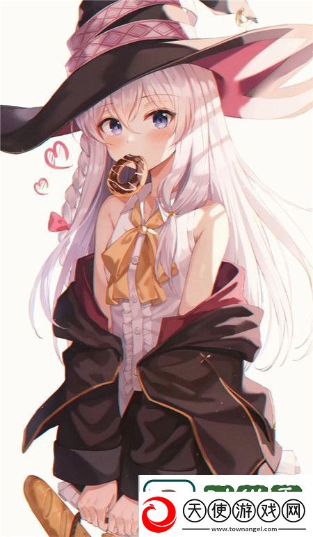 莲花直播