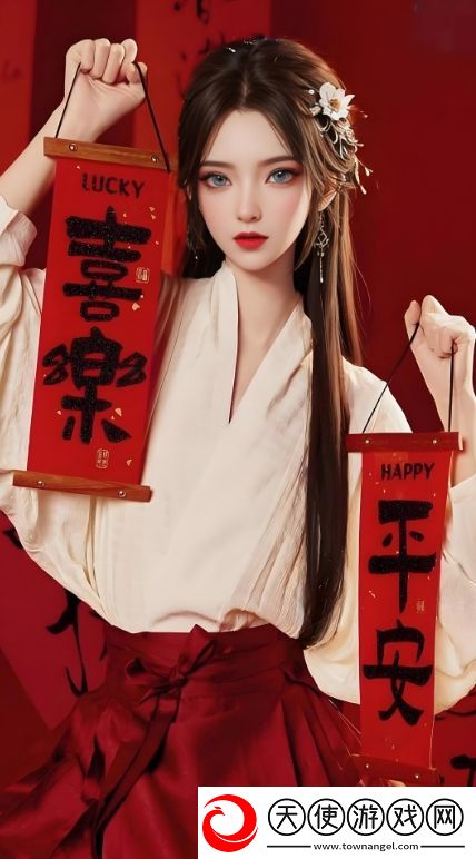 如何提升爽感和水润感