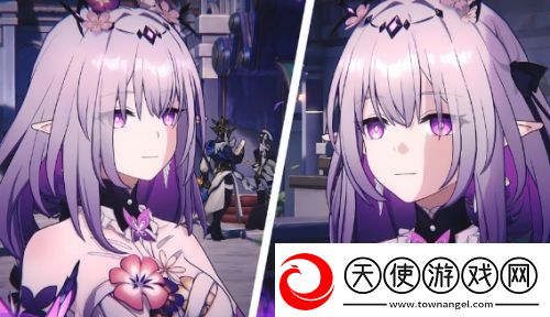 崩铁3.2周年庆福利来了