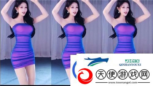 爱豆国产剧免费观看大全剧袁子仪