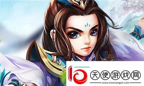 荒野乱斗科莱特皮肤获得方法大揭秘