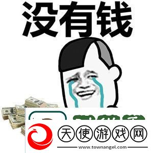 文明大爆炸TapTap首测**落幕