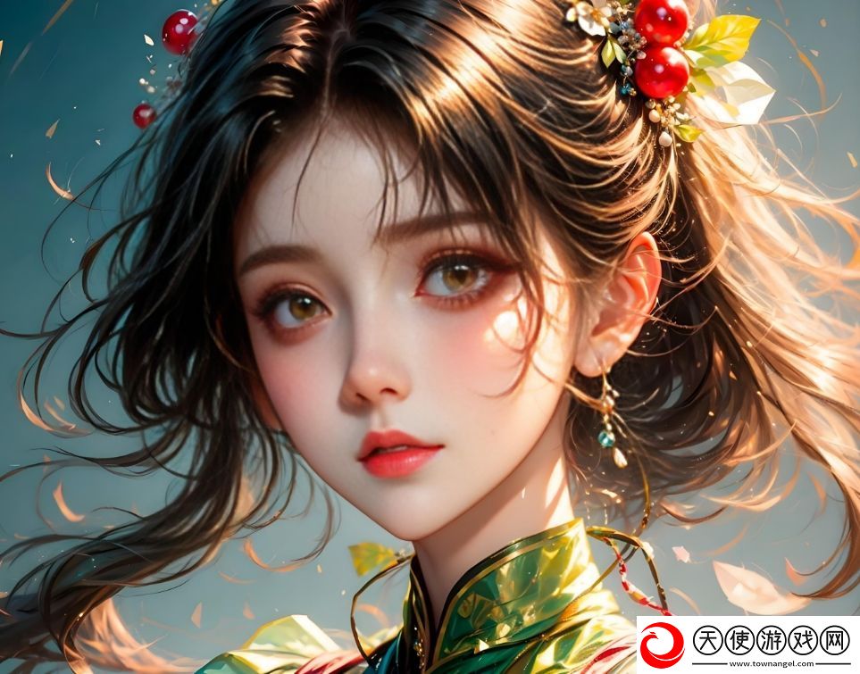 如何使用“爽
