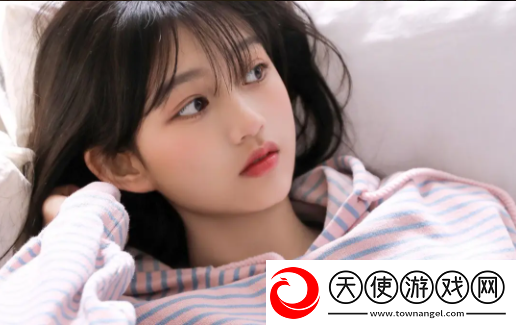 遇见可聊app下载最新版2023遇见可聊官方版v1.0.0安卓版
