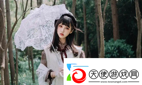 刺激战场未满十八岁