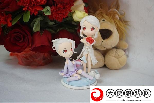 崩铁神悟树庭若虫解密怎么触发