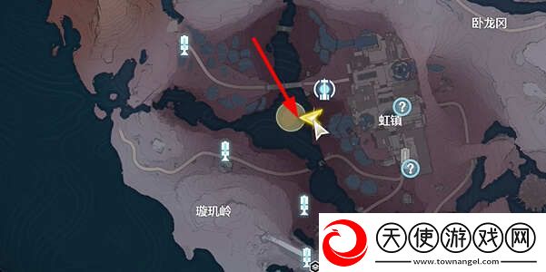 鸣潮本跃动吧龟乐团任务怎么做