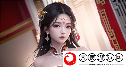 如何保持年轻美丽