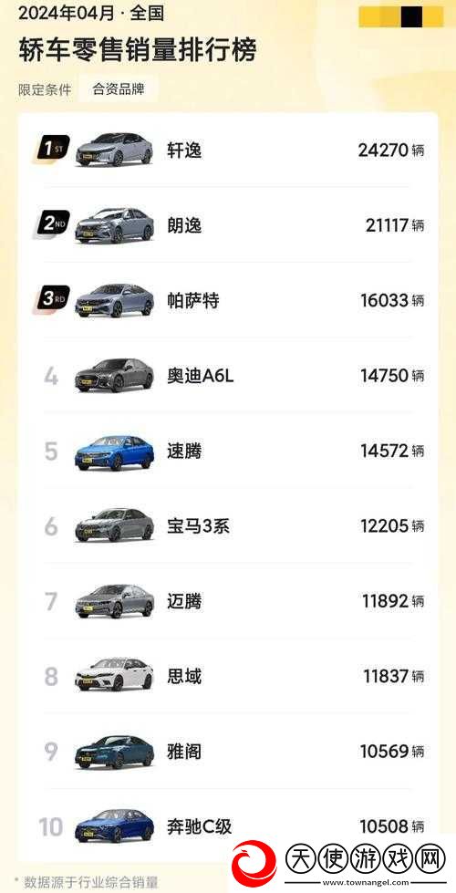 售价仅需