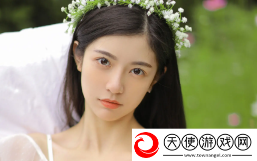 遇见可聊app下载最新版2023遇见可聊官方版v1.0.0安卓版